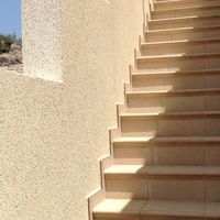 Villa in Republic of Cyprus, Lemesou, 110 sq.m.