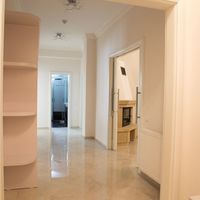 Квартира в Чехии, Карловарский край, Марианске-Лазне, 141 кв.м.