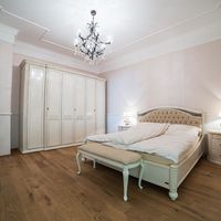 Квартира в Чехии, Карловарский край, Марианске-Лазне, 141 кв.м.