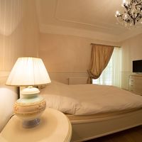 Квартира в Чехии, Карловарский край, Марианске-Лазне, 141 кв.м.