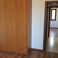 Villa in Republic of Cyprus, Lemesou, 110 sq.m.