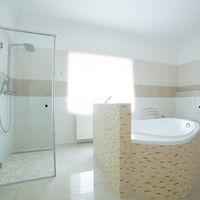 Квартира в Чехии, Карловарский край, Марианске-Лазне, 141 кв.м.