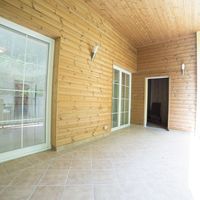 Квартира в Чехии, Карловарский край, Марианске-Лазне, 141 кв.м.