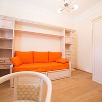 Квартира в Чехии, Карловарский край, Марианске-Лазне, 141 кв.м.