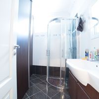 Квартира в Чехии, Карловарский край, Марианске-Лазне, 141 кв.м.