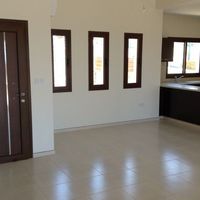 Villa in Republic of Cyprus, Lemesou, 110 sq.m.