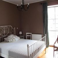 Flat Czechia, Karlovy Vary Region, Marianske Lazne, 55 sq.m.