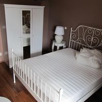 Flat Czechia, Karlovy Vary Region, Marianske Lazne, 55 sq.m.