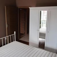 Flat Czechia, Karlovy Vary Region, Marianske Lazne, 55 sq.m.