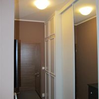 Flat Czechia, Karlovy Vary Region, Marianske Lazne, 55 sq.m.