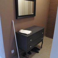 Flat Czechia, Karlovy Vary Region, Marianske Lazne, 55 sq.m.