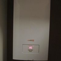 Flat Czechia, Karlovy Vary Region, Marianske Lazne, 55 sq.m.