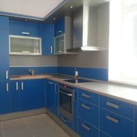 Flat Czechia, Karlovy Vary Region, Marianske Lazne, 73 sq.m.