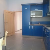 Flat Czechia, Karlovy Vary Region, Marianske Lazne, 73 sq.m.