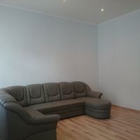 Flat Czechia, Karlovy Vary Region, Marianske Lazne, 73 sq.m.