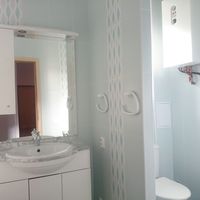 Flat Czechia, Karlovy Vary Region, Marianske Lazne, 73 sq.m.