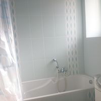Flat Czechia, Karlovy Vary Region, Marianske Lazne, 73 sq.m.