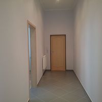 Flat Czechia, Karlovy Vary Region, Marianske Lazne, 73 sq.m.