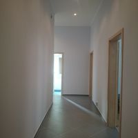 Flat Czechia, Karlovy Vary Region, Marianske Lazne, 73 sq.m.