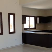 Villa in Republic of Cyprus, Lemesou, 110 sq.m.