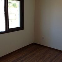 Villa in Republic of Cyprus, Lemesou, 110 sq.m.