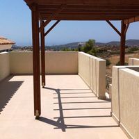 Villa in Republic of Cyprus, Lemesou, 110 sq.m.