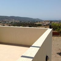 Villa in Republic of Cyprus, Lemesou, 110 sq.m.