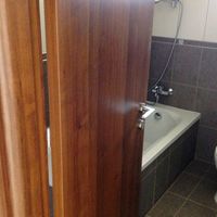 Villa in Republic of Cyprus, Lemesou, 110 sq.m.