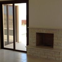Villa in Republic of Cyprus, Lemesou, 110 sq.m.