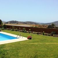 Villa in Republic of Cyprus, Lemesou, 110 sq.m.