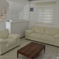 Villa in the mountains, at the seaside in Turkey, Fethiye, 200 sq.m.