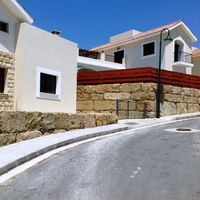 Villa in Republic of Cyprus, Lemesou, 110 sq.m.