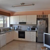 Villa in Republic of Cyprus, Lemesou, 180 sq.m.