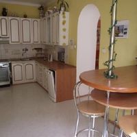 Flat Czechia, Karlovy Vary Region, Marianske Lazne, 128 sq.m.