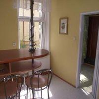 Flat Czechia, Karlovy Vary Region, Marianske Lazne, 128 sq.m.