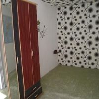 Flat Czechia, Karlovy Vary Region, Marianske Lazne, 128 sq.m.