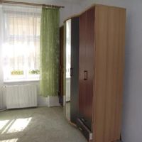 Flat Czechia, Karlovy Vary Region, Marianske Lazne, 128 sq.m.