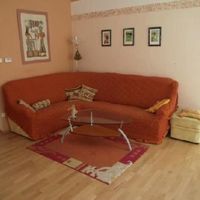 Flat Czechia, Karlovy Vary Region, Marianske Lazne, 128 sq.m.