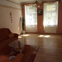 Flat Czechia, Karlovy Vary Region, Marianske Lazne, 128 sq.m.