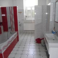 Flat Czechia, Karlovy Vary Region, Marianske Lazne, 128 sq.m.