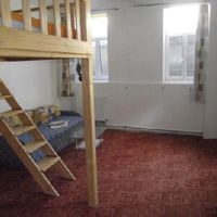 Flat Czechia, Karlovy Vary Region, Marianske Lazne, 128 sq.m.