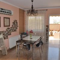 Villa in Republic of Cyprus, Lemesou, 180 sq.m.