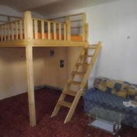 Flat Czechia, Karlovy Vary Region, Marianske Lazne, 128 sq.m.