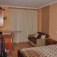 Villa in Republic of Cyprus, Lemesou, 180 sq.m.