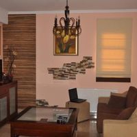 Villa in Republic of Cyprus, Lemesou, 180 sq.m.