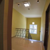 Flat Czechia, Karlovy Vary Region, Marianske Lazne, 51 sq.m.