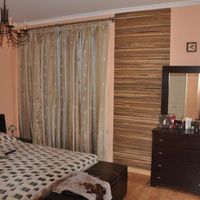 Villa in Republic of Cyprus, Lemesou, 180 sq.m.