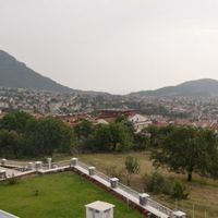 Villa in the mountains, at the seaside in Turkey, Fethiye, 200 sq.m.