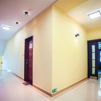 Квартира в Чехии, Карловарский край, Марианске-Лазне, 60 кв.м.