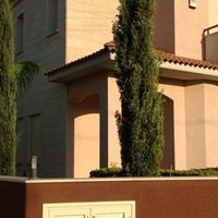 Villa in Republic of Cyprus, Lemesou, 144 sq.m.